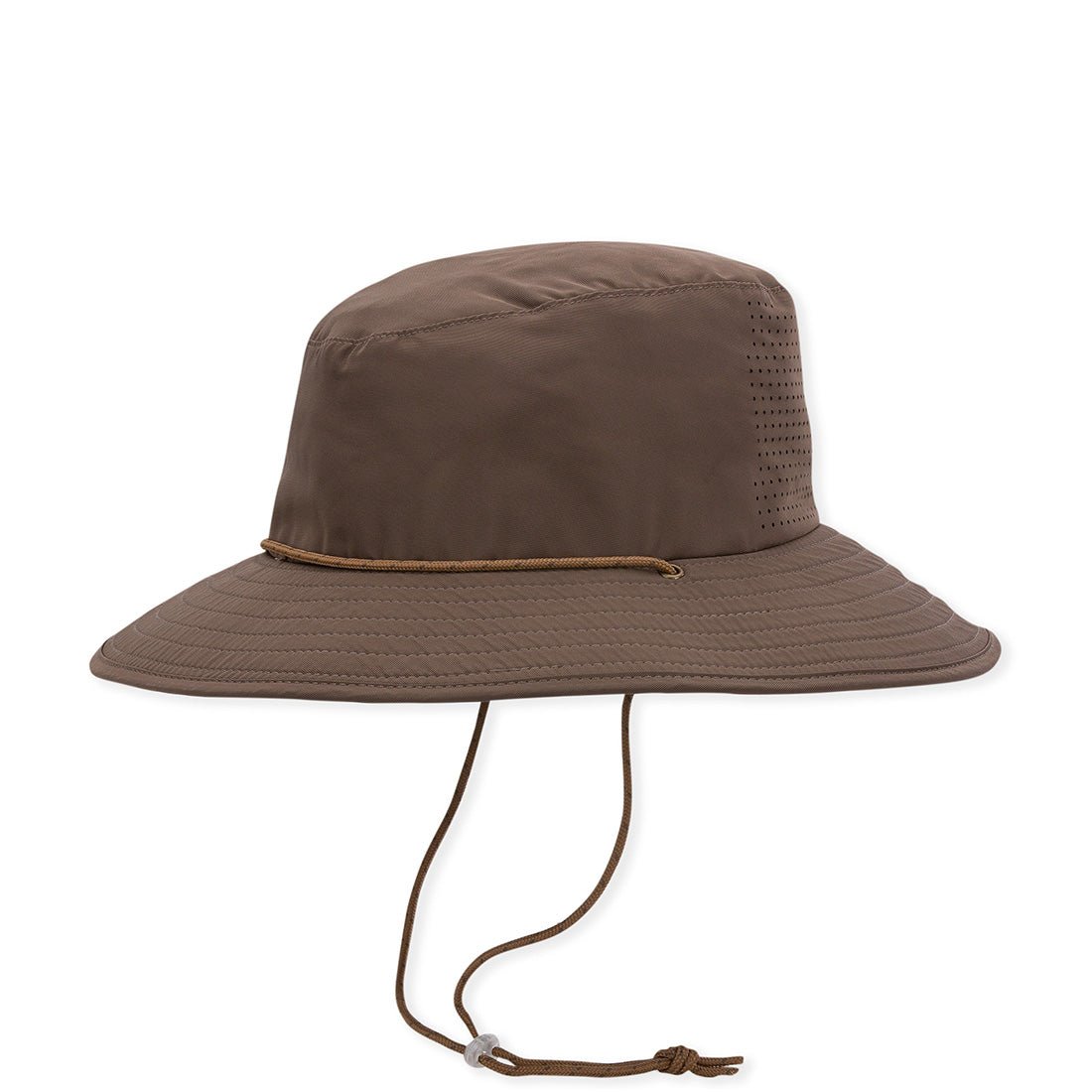 Owen Sun Hat Sun Hats Pistil Designs Brown