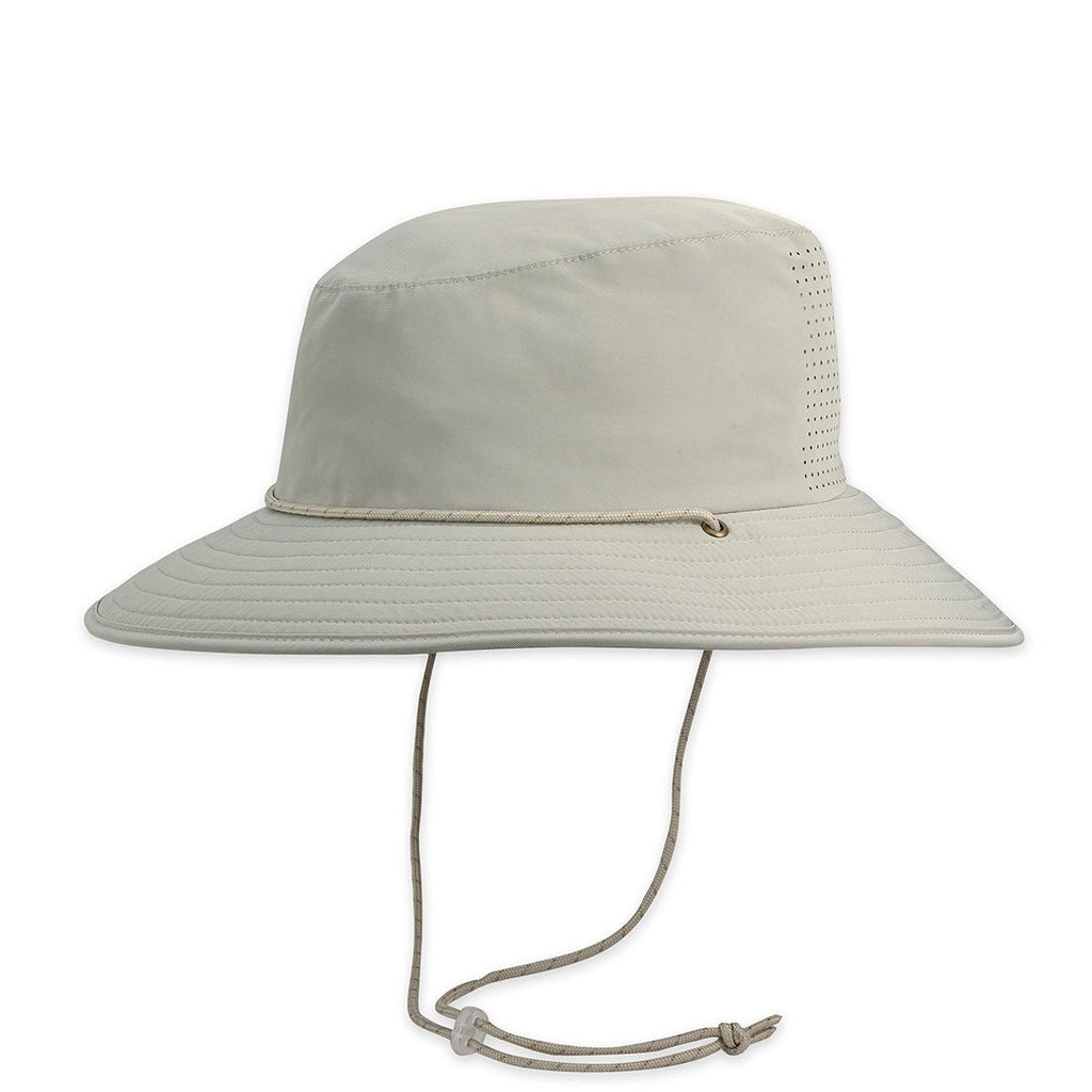 Owen Sun Hat Sun Hats Pistil Designs Putty  