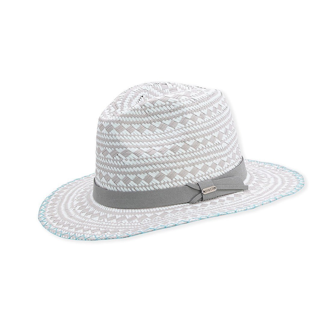 Sheldon Sun Hat Sun Hats Pistil Designs Dove
