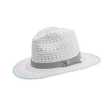 Sheldon Sun Hat Sun Hats Pistil Designs Dove  