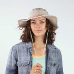 Tandy Sun Hat Sun Hats Pistil Designs   