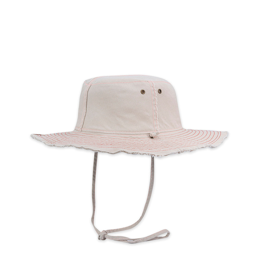 Tandy Sun Hat Sun Hats Pistil Designs Putty  