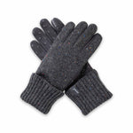 Alex Glove Gloves, Mittens & Wristlets Pistil Designs Charcoal