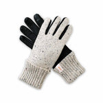 Alex Glove Gloves, Mittens & Wristlets Pistil Designs Ivory