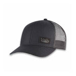 Dean Trucker Hat Truckers Pistil Designs Black