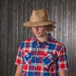 Fiji Sun Hat Sun Hats Pistil Designs