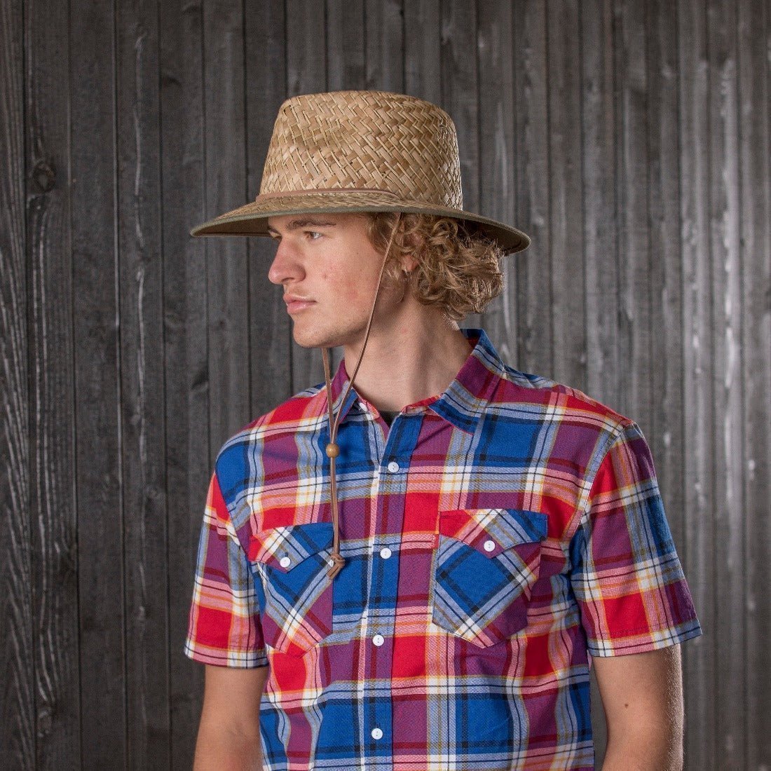 Fiji Sun Hat Sun Hats Pistil Designs