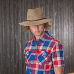 Rubin Sun Hat Sun Hats Pistil Designs