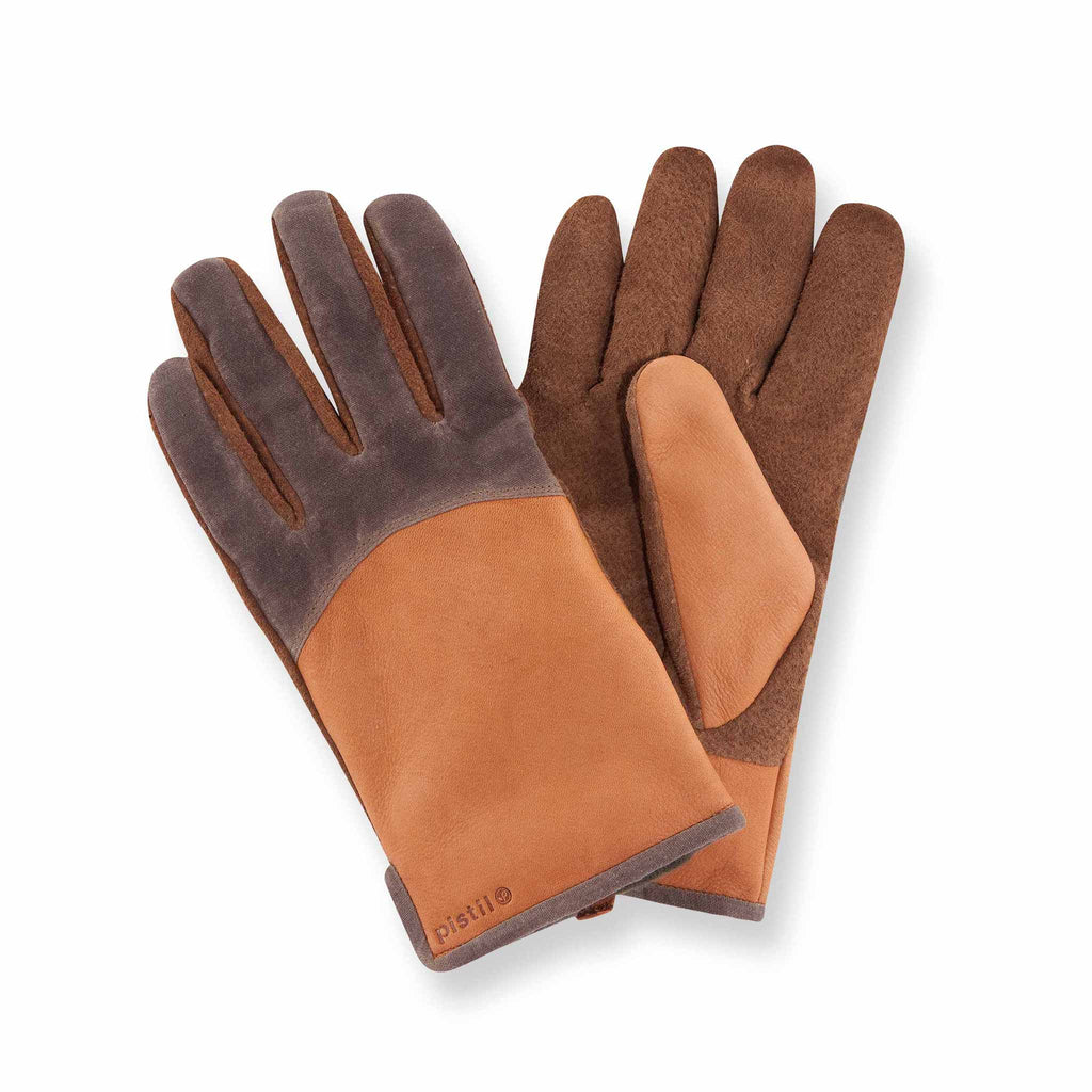 Ridge Glove Gloves Pistil Designs Saddle M/L 