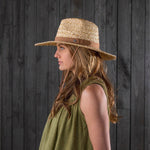 Skiff Sun Hat Sun Hats Pistil Designs