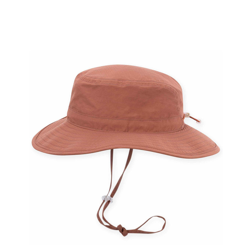 Aloe Sun Hat Sun Hats Pistil Designs Clay  