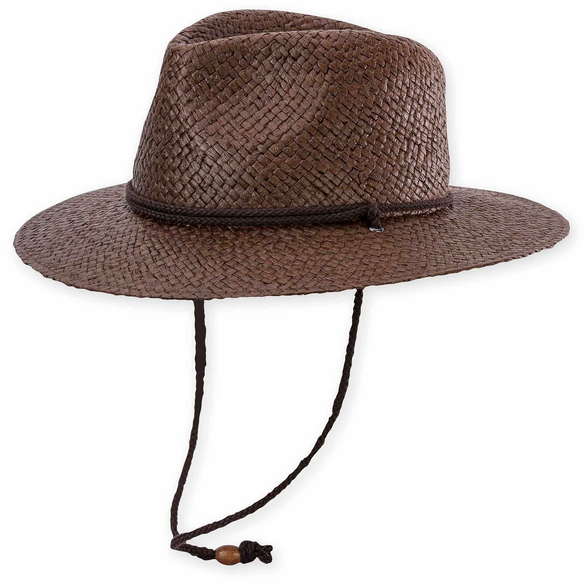 Pistil Designs Bronson Sun Hat
