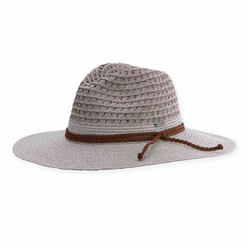Coastal Sun Hat Sun Hats Pistil Designs Dove  