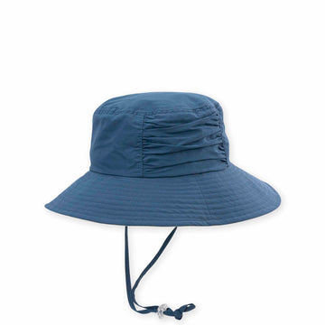 Dover Sun Hat Sun Hats Pistil Designs Marine  