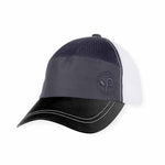 Evy Cap Sport Caps Pistil Designs Black