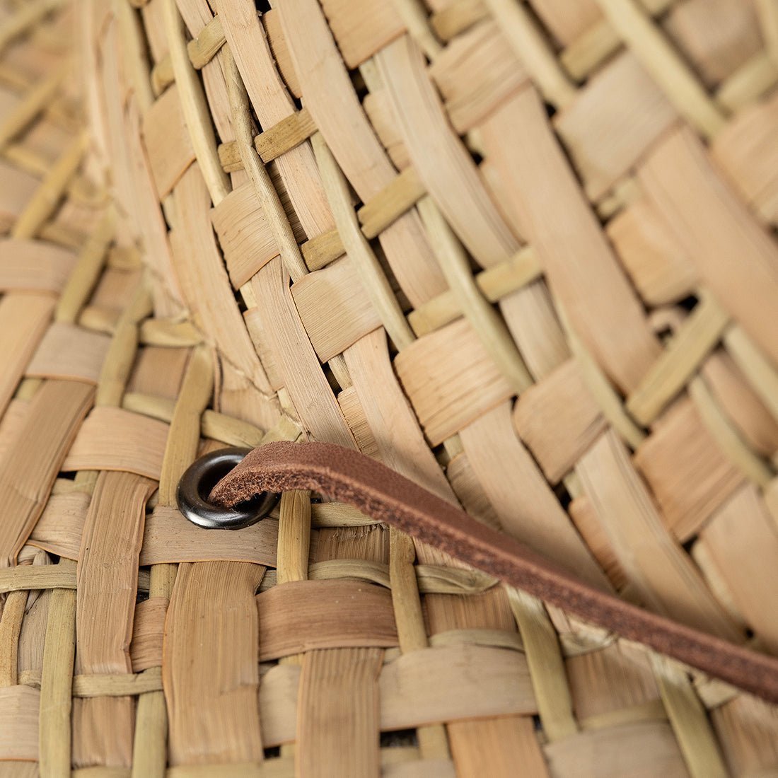 Fiji Sun Hat Sun Hats Pistil Designs