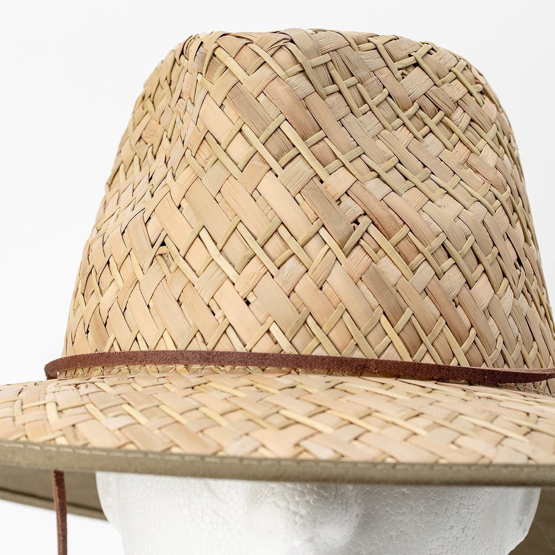Fiji Sun Hat Sun Hats Pistil Designs