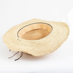 Goldie Sun Hat Sun Hats Pistil Designs