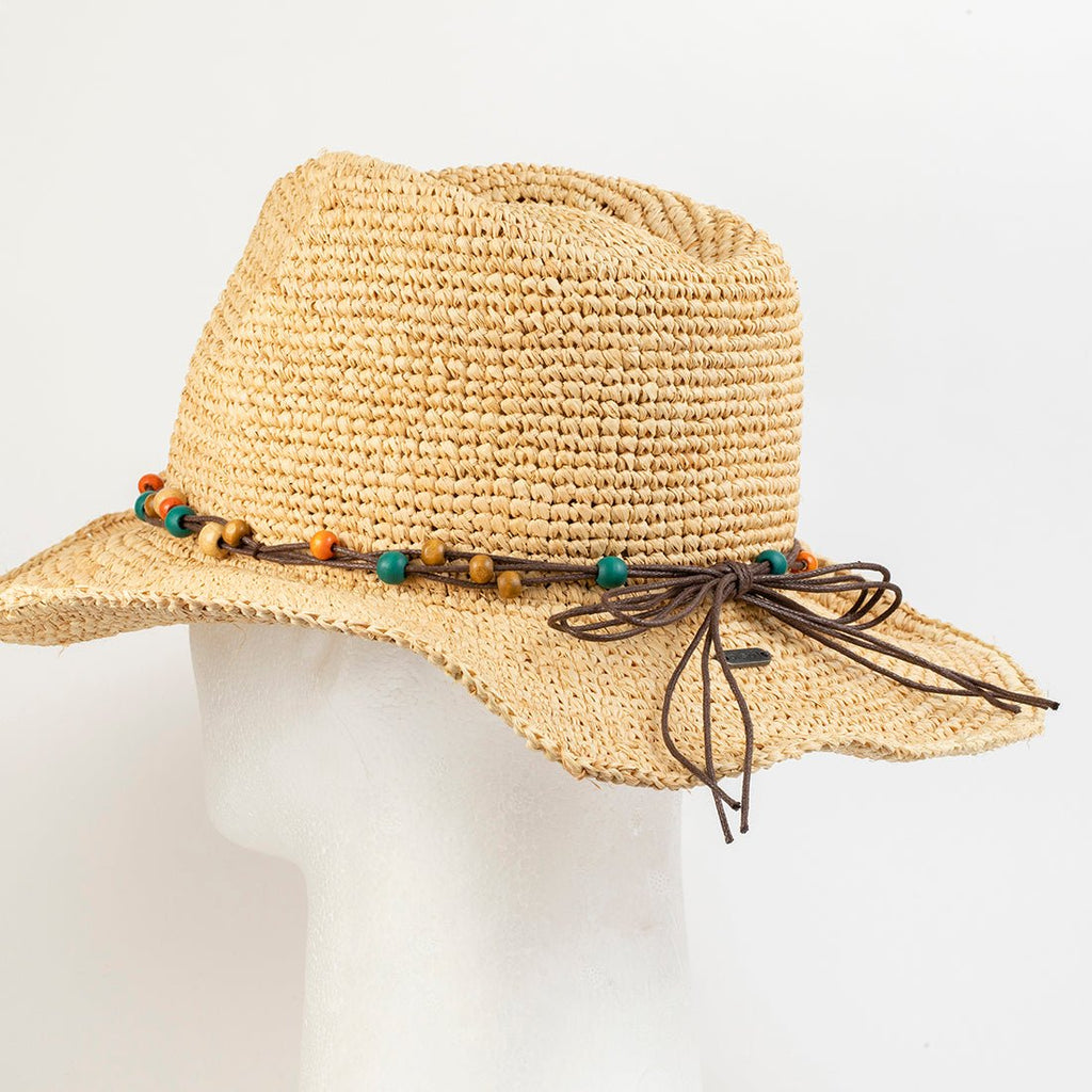 Goldie Sun Hat Sun Hats Pistil Designs   