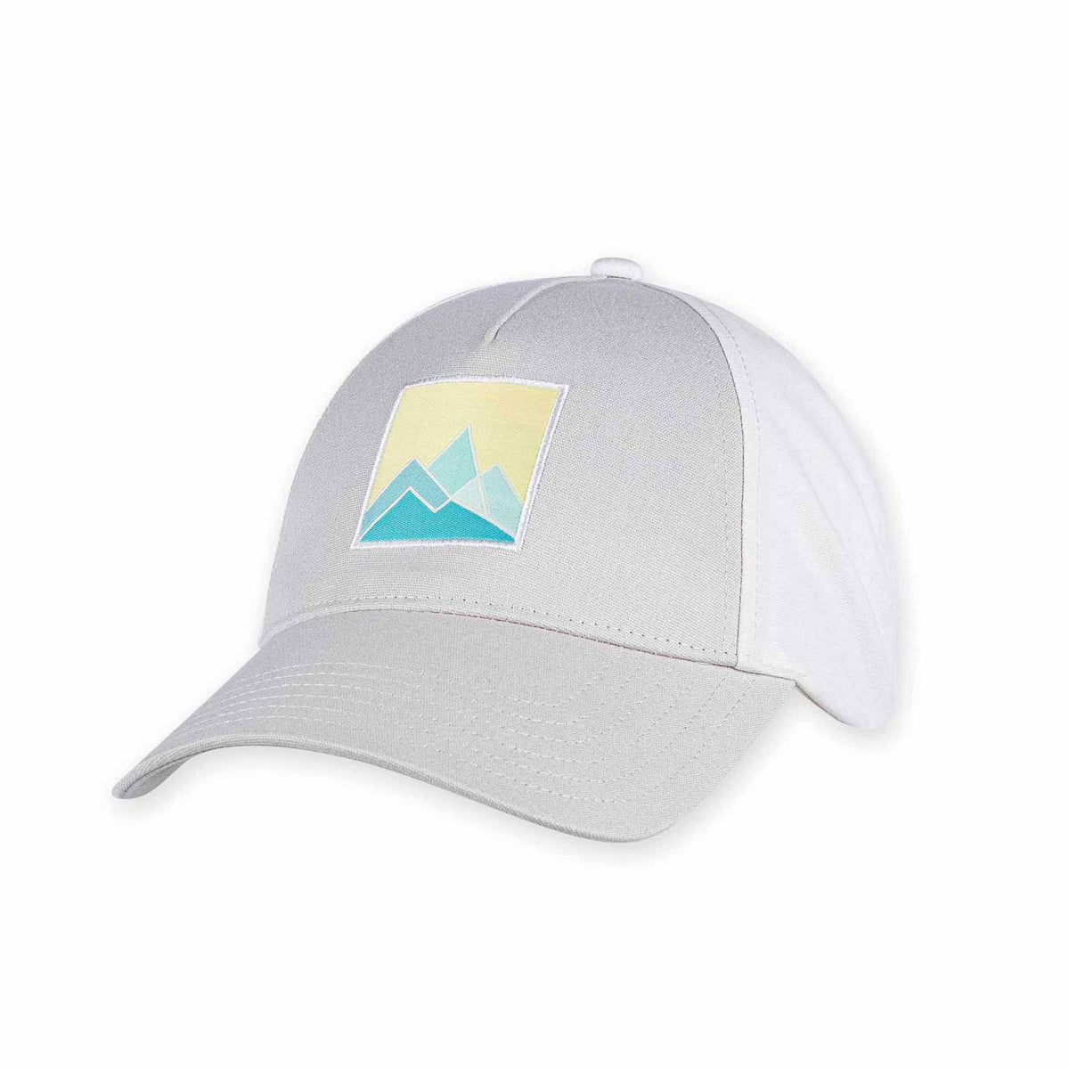 Harmony Trucker Hat