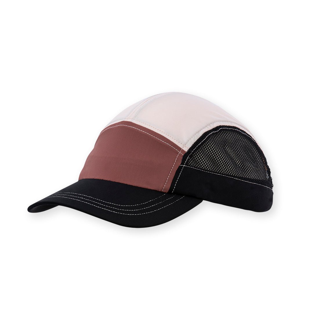 Womens sports cap cheap