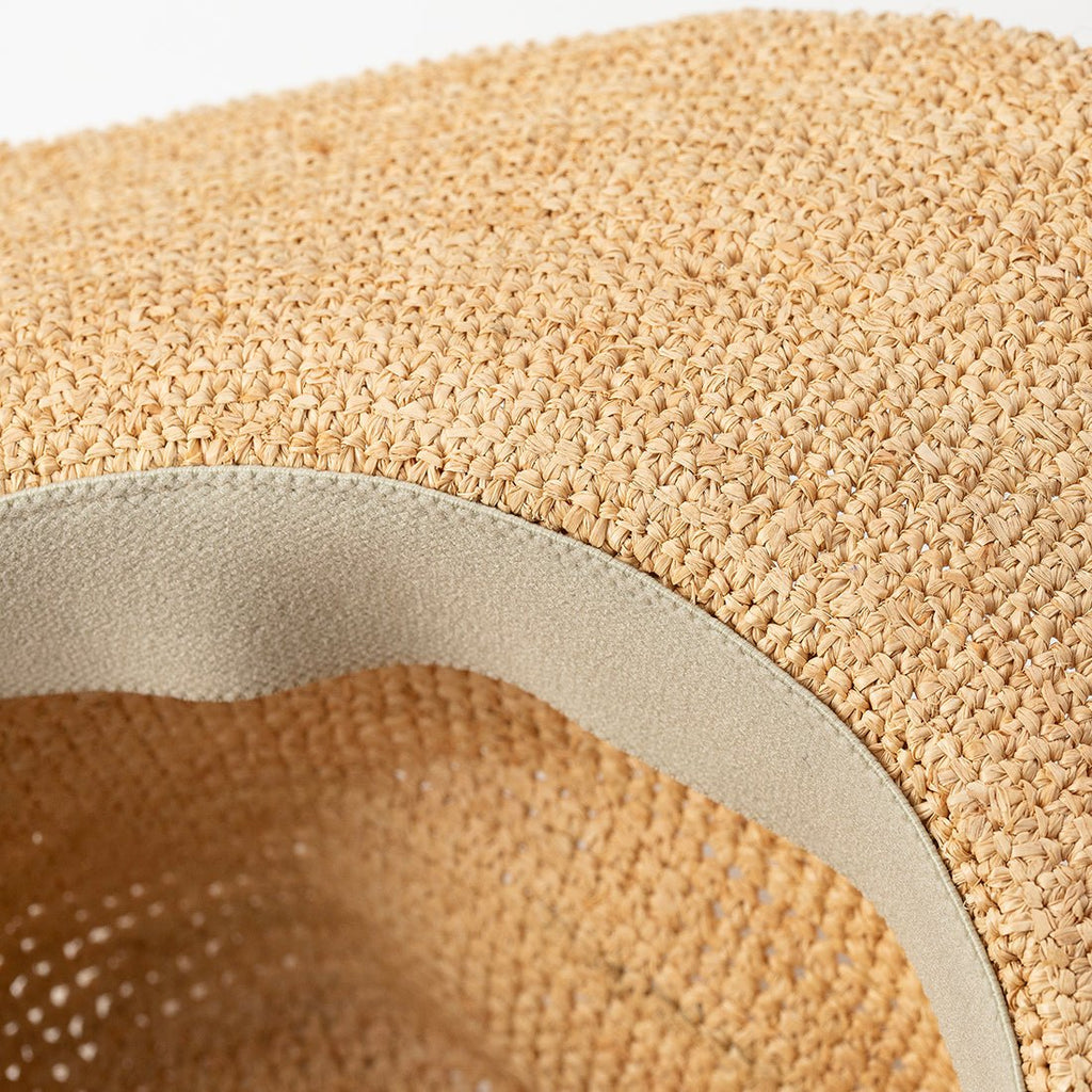 Janis Sun Hat Sun Hats Pistil Designs   