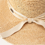 Janis Sun Hat Sun Hats Pistil Designs   