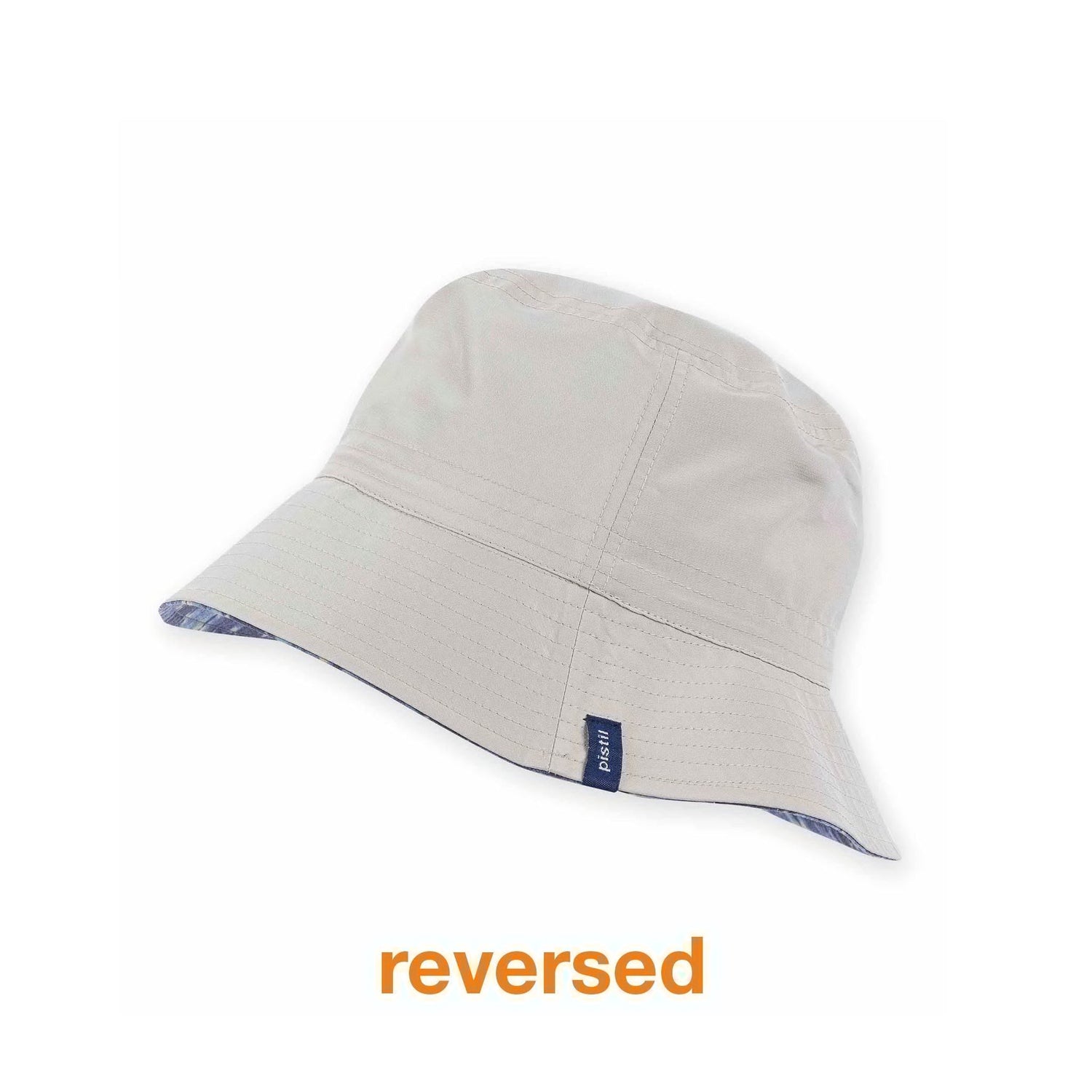 Maeve Bucket Hat Sun Hats Pistil Designs