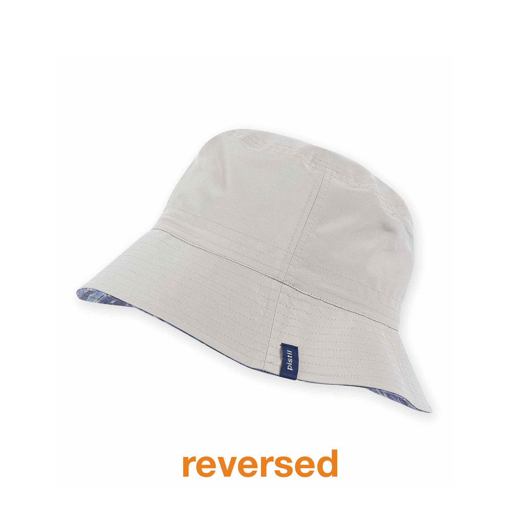 Maeve Bucket Hat Sun Hats Pistil Designs   