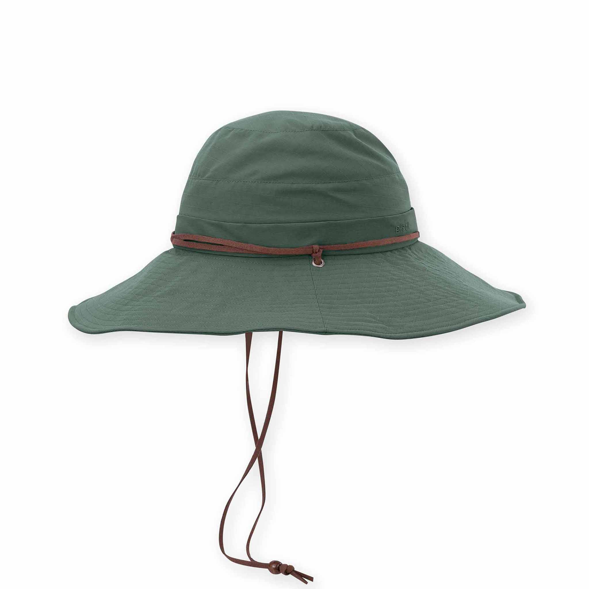 Neva Sun Hat – Pistil Designs