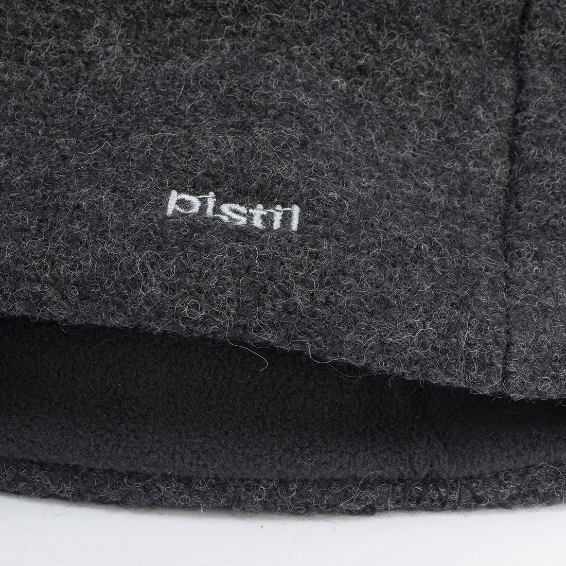 Otto Beanie Beanies Pistil Designs   
