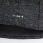 Otto Beanie Beanies Pistil Designs   