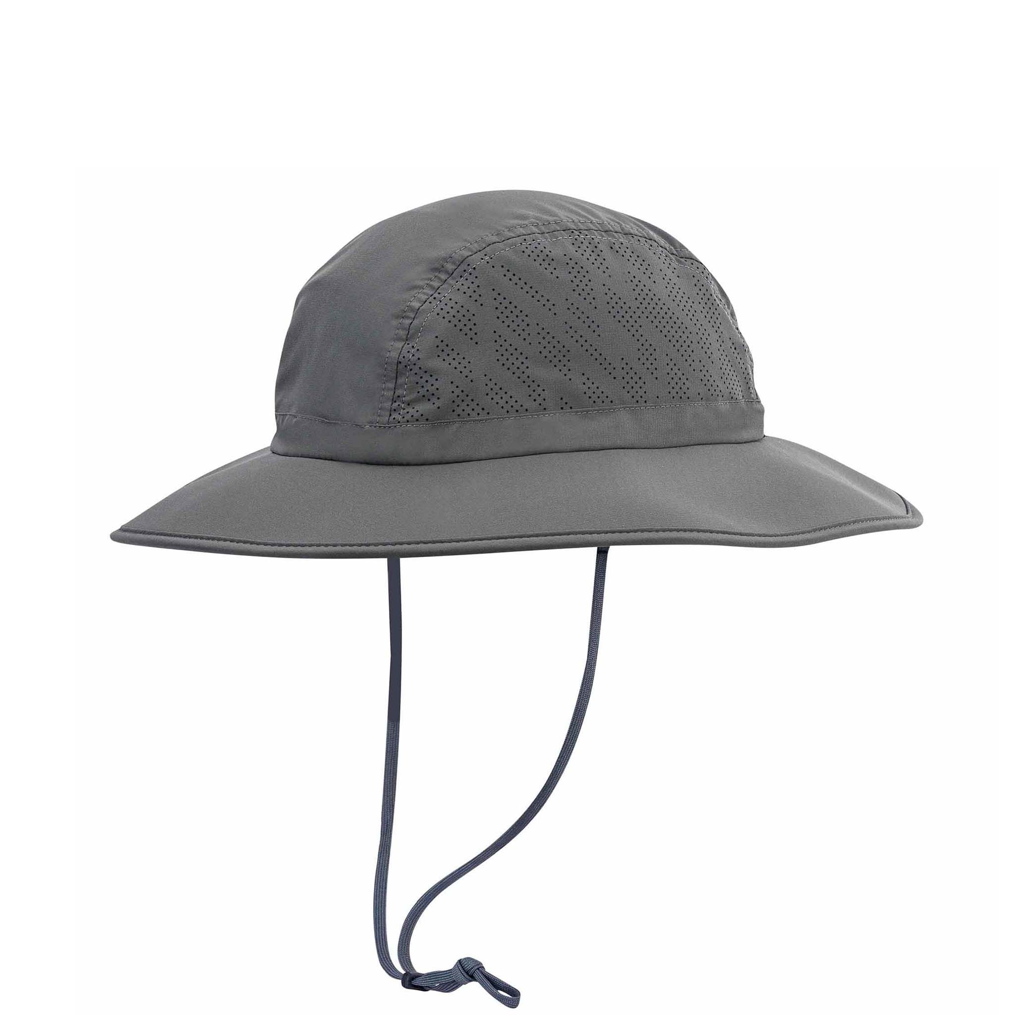 UPF 50+ Hats For Your Sun Protection