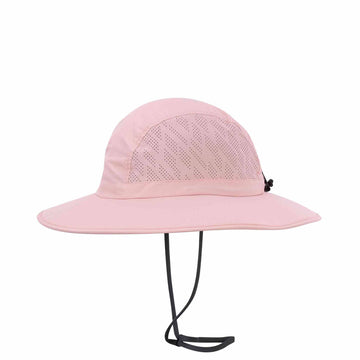 Refuge Sun Hat Sun Hats Pistil Designs Blush  