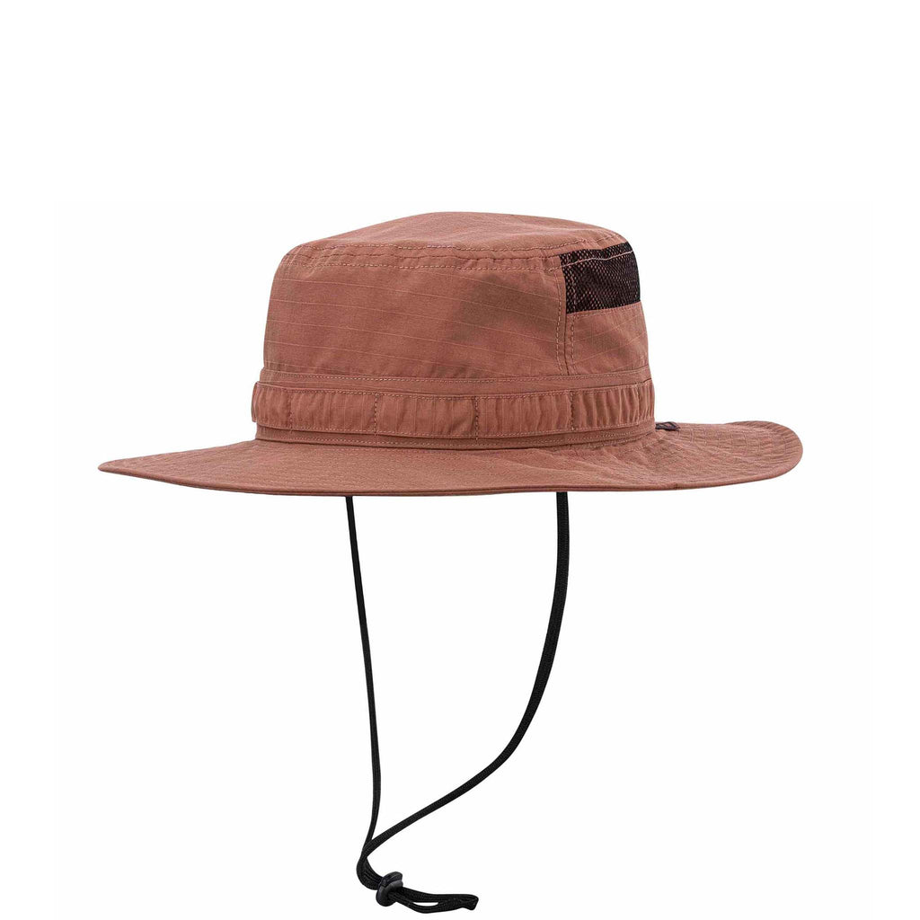 Trent Sun Hat Sun Hats Pistil Designs Clay  