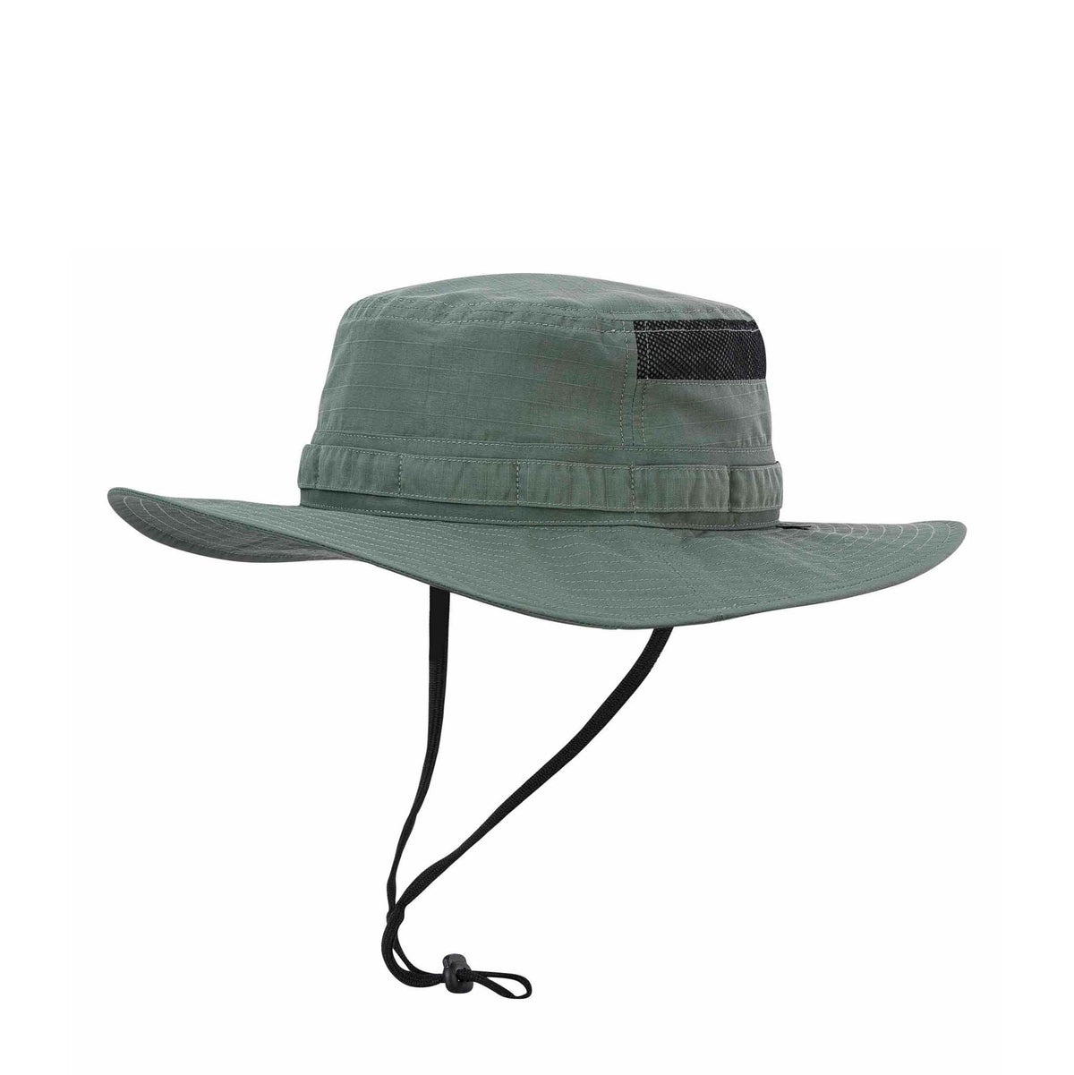 Trent Sun Hat Sun Hats Pistil Designs Sage