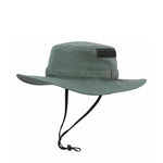 Trent Sun Hat Sun Hats Pistil Designs Sage