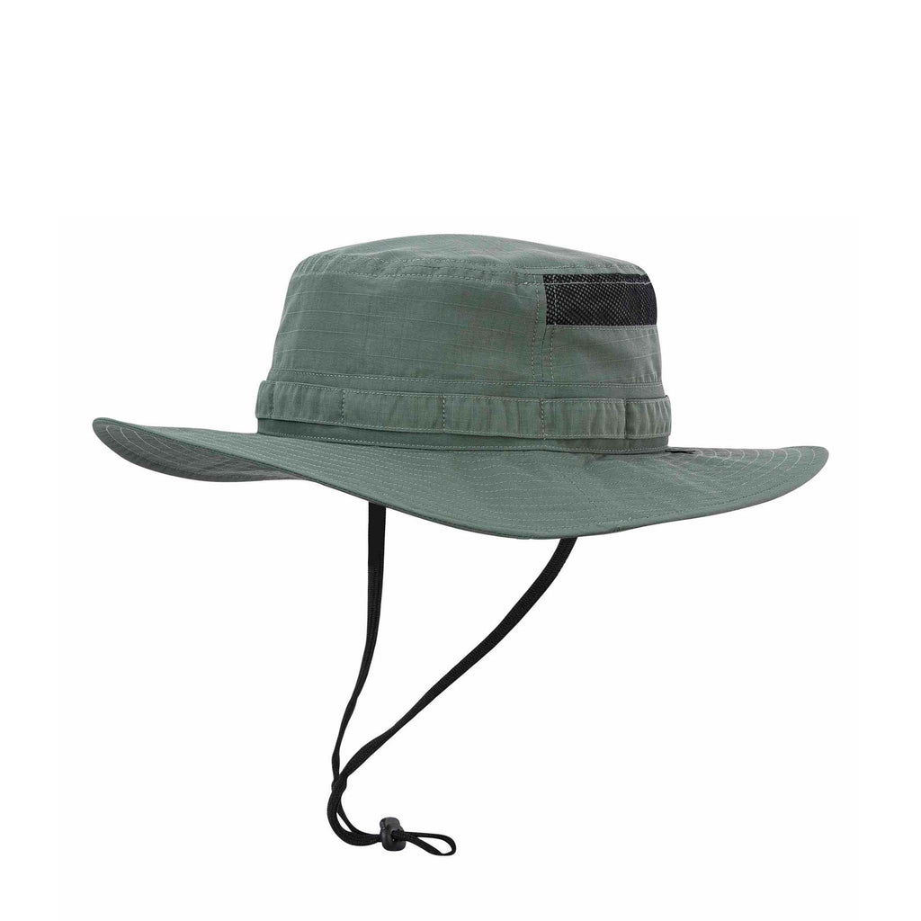Trent Sun Hat Sun Hats Pistil Designs Sage  