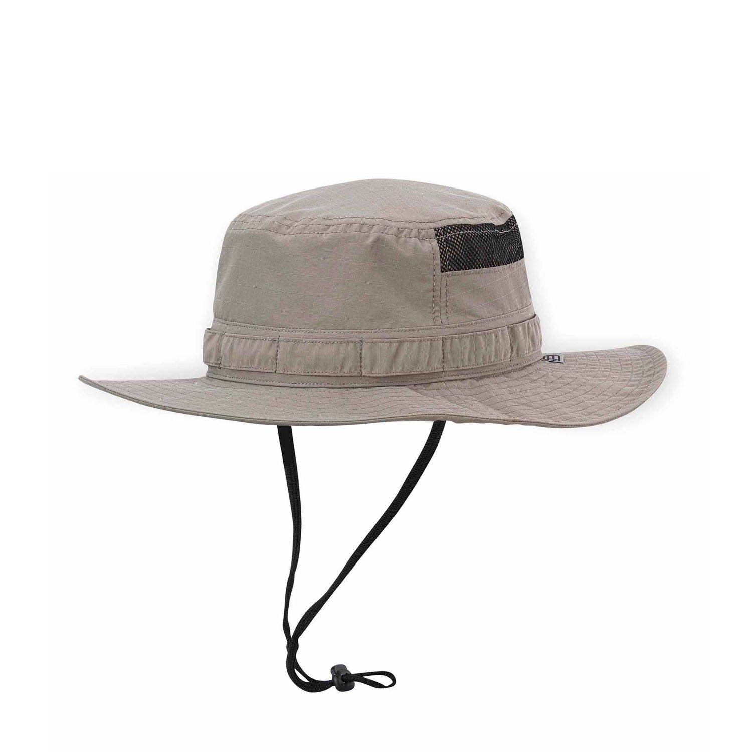 Trent Sun Hat Sun Hats Pistil Designs Silt