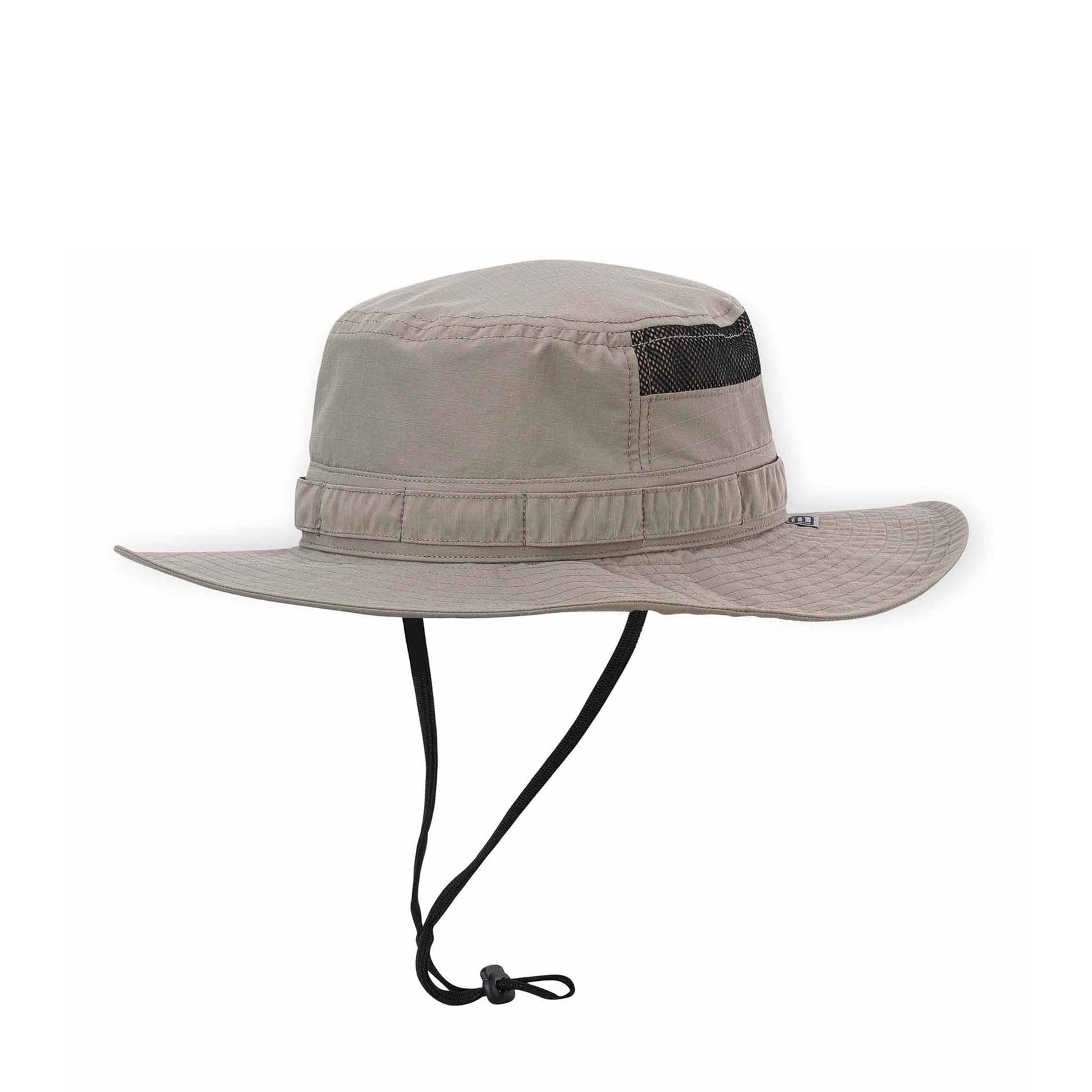 Trent Sun Hat Sun Hats Pistil Designs Silt