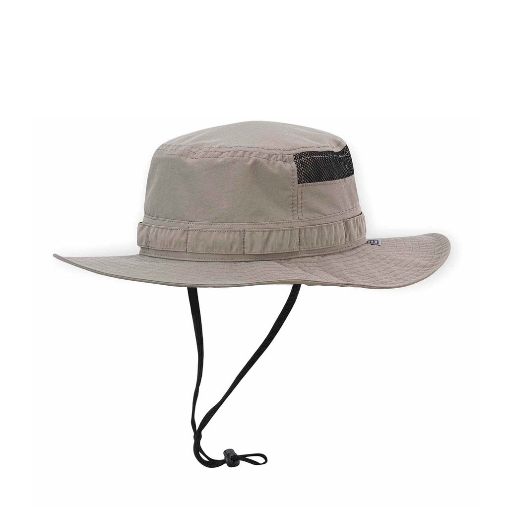 Trent Sun Hat Sun Hats Pistil Designs Silt  