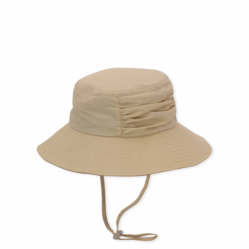 Dover Sun Hat Sun Hats Pistil Designs Sand  