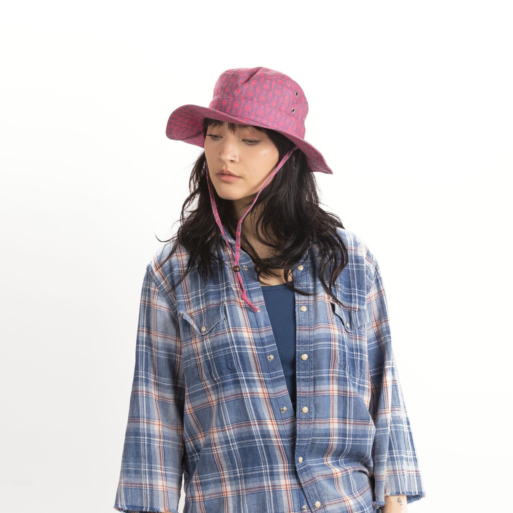 Rachelle Sun Hat Sun Hats Pistil Designs