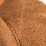 Ridge Glove Gloves Pistil Designs