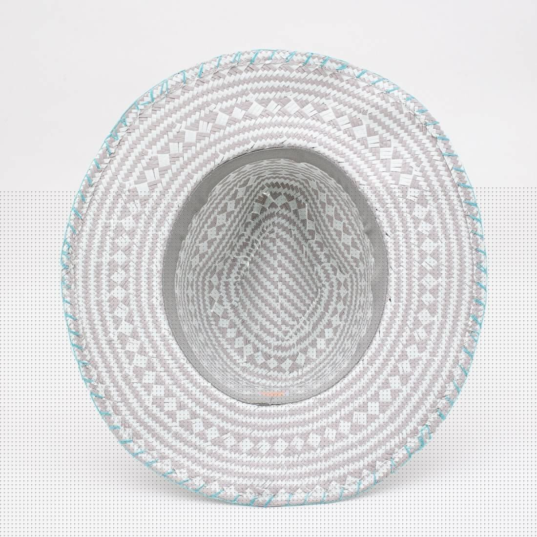 Sheldon Sun Hat Sun Hats Pistil Designs