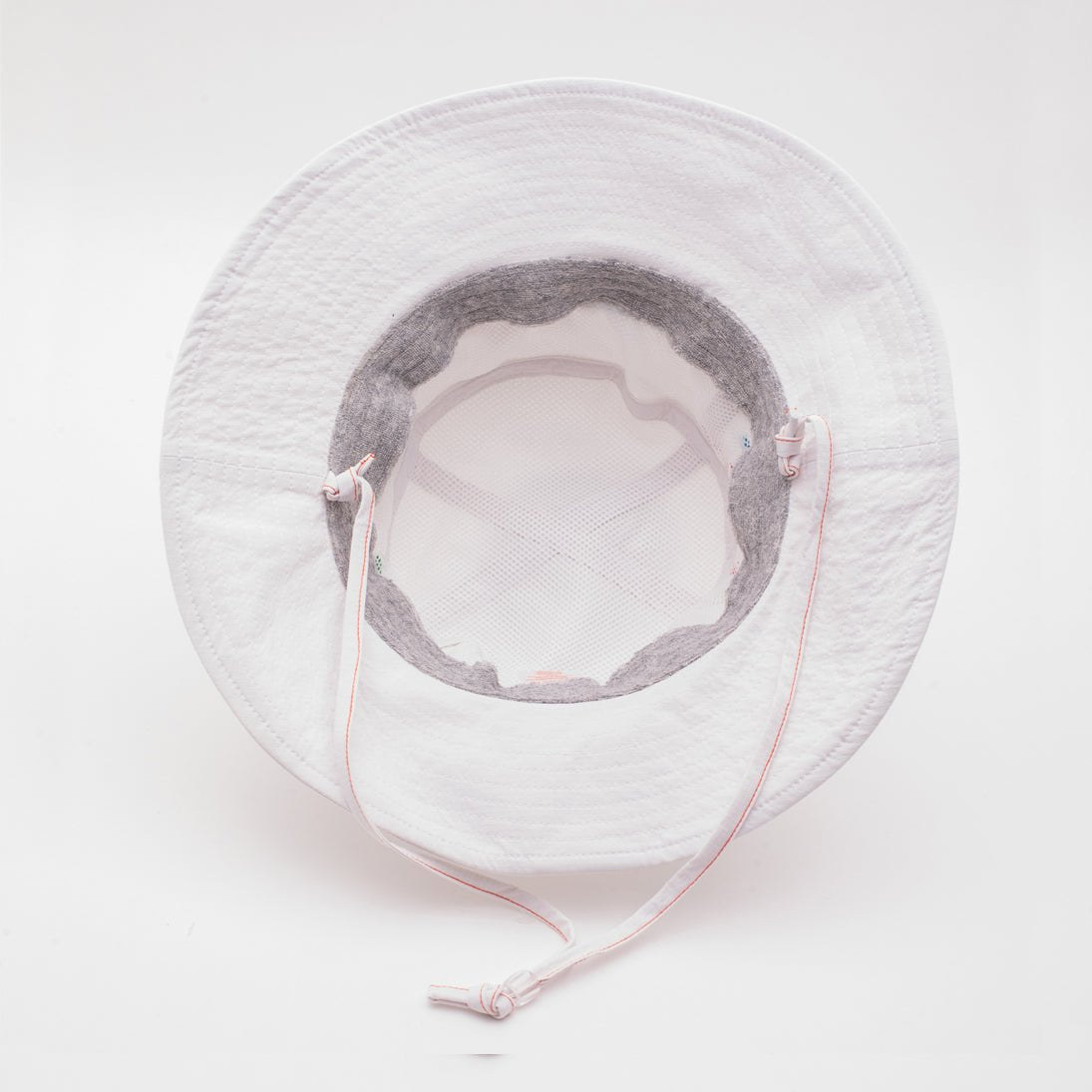 Tango Sun hat Sun Hats Pistil Designs