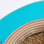 Laguna Sun Hat Sun Hats Pistil Designs