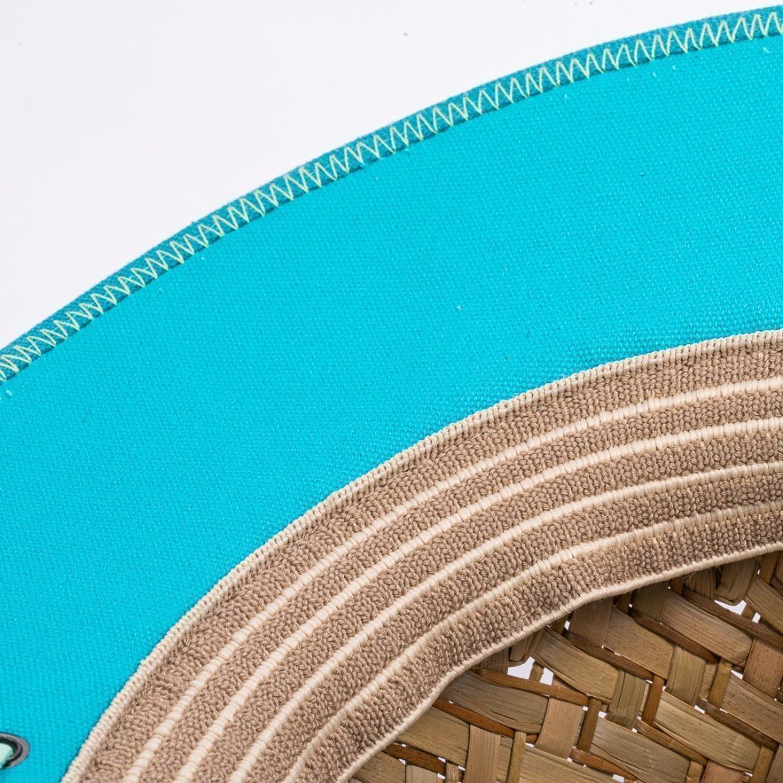 Laguna Sun Hat Sun Hats Pistil Designs