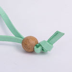 Laguna Sun Hat Sun Hats Pistil Designs