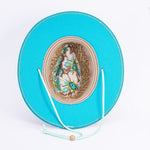 Laguna Sun Hat Sun Hats Pistil Designs